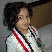 الرميساء عبدالفتاح