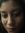 Nidhi