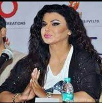 Arsha T