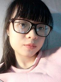 Dung Thùy