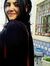 Siwar Z...