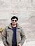 Shashik...