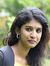 Gopika ...