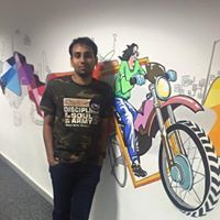 Wahab Basarikatti