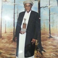 هيثم عبدالله