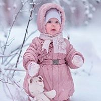 شوهندة أشرف