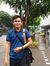 Satria ...