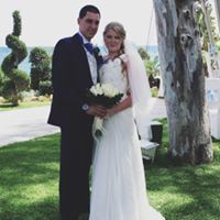 Alexander Christopher Butler