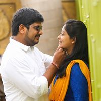 RamyaAchyuth Thirumala