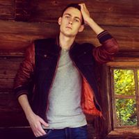 Александр Ермолюк