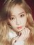 TaeYeon...