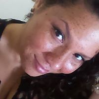 Kandice Harris