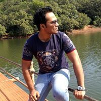 Rohit Maity