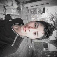 على الاحمدى