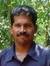 Sivasan...
