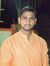 Sameer ...