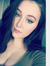 Nicole R. (scottishgirlreads)
