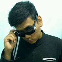 Arison Arison