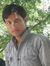 Rohindr...