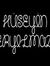 Hüseyin...