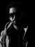 FahAd L...