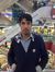 Maqsood...