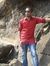 Sunil M...
