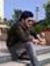 Ali Awan