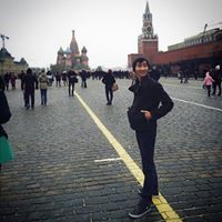 Хошууд Богатырь