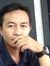 Agung Y...