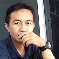 Agung Yusuf