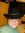 Gary Hite