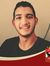 Mostafa...
