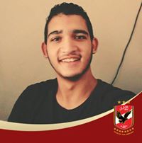 Mostafa Mohamed