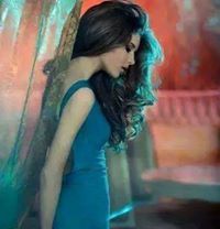 Ala'A Qurom