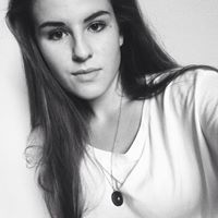 Matylda Lenard