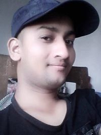 प्रेम डाँगी