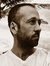 Marcus Schantz