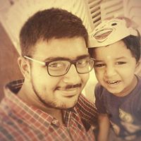 Tarun Kumar