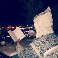 العمراوي يوسف