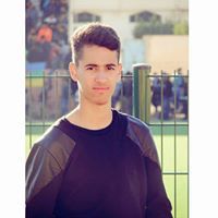 Mohammed Khamlichi