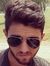 Berk Can