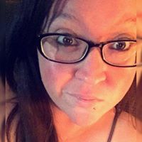 Jessica Carr