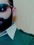 Mohamma...