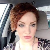 Rebekah Williams