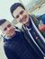 Adham Y...