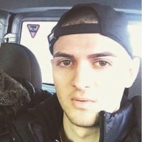 Стоян Желязков