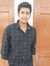 Rishabh...