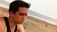Julian Gonzalez