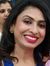 Saloni ...